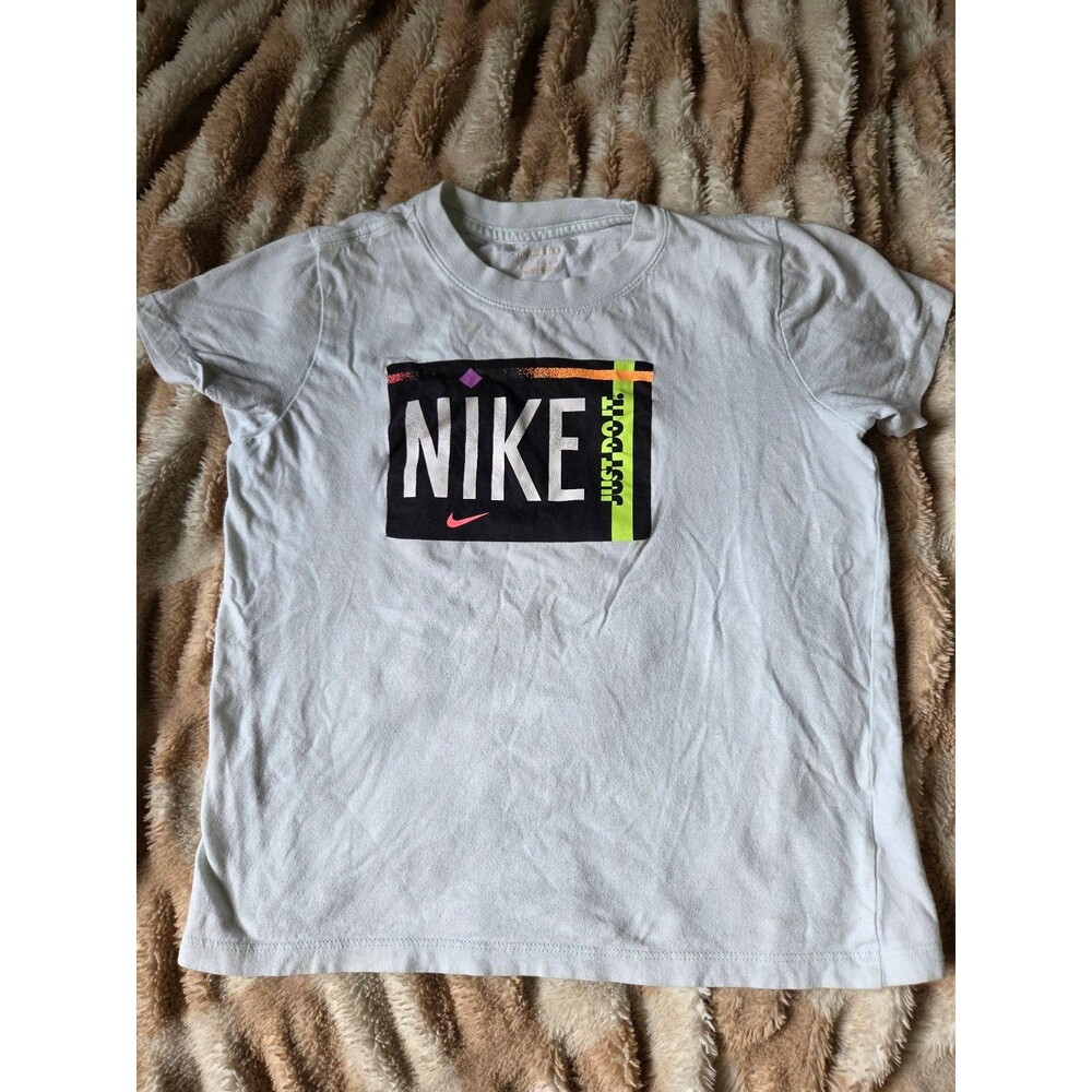 Nike Tee